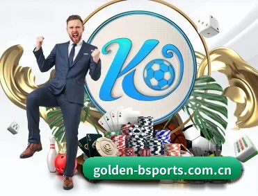 golden-bsports.com.cn APP