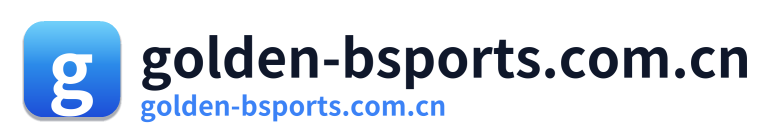 golden-bsports.com.cn